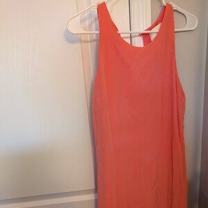 Cynthia Rowley Dress